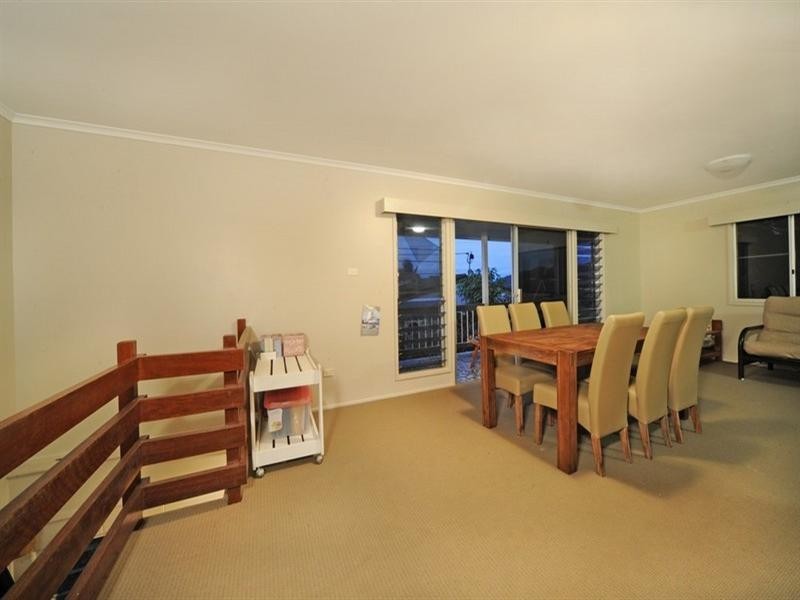 30 Airlie Crescent, Airlie Beach QLD 4802