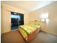 30 Airlie Crescent, Airlie Beach QLD 4802