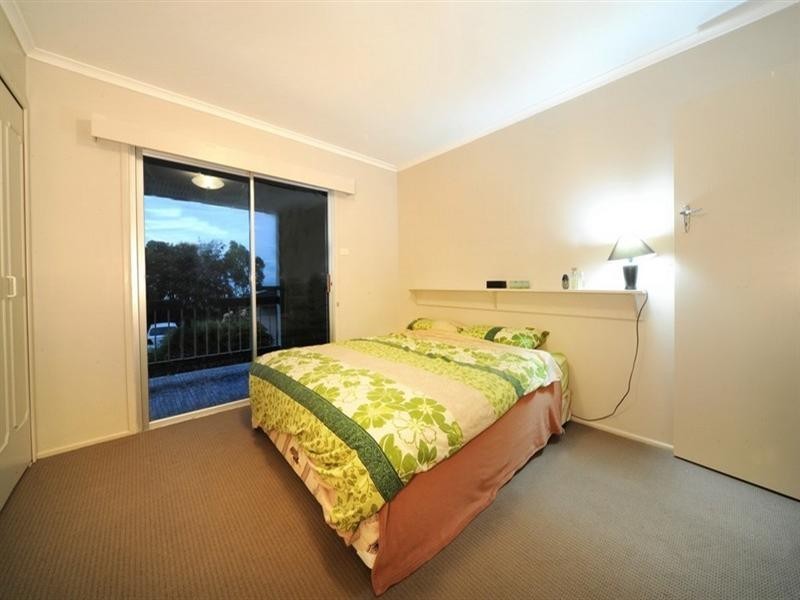 30 Airlie Crescent, Airlie Beach QLD 4802