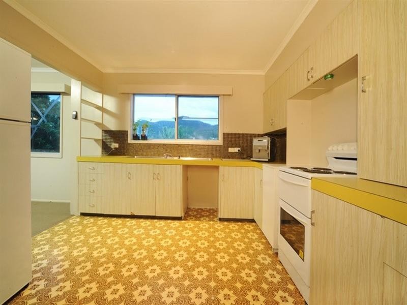 30 Airlie Crescent, Airlie Beach QLD 4802