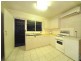 30 Airlie Crescent, Airlie Beach QLD 4802