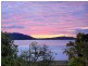 30 Airlie Crescent, Airlie Beach QLD 4802
