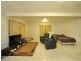 30 Airlie Crescent, Airlie Beach QLD 4802