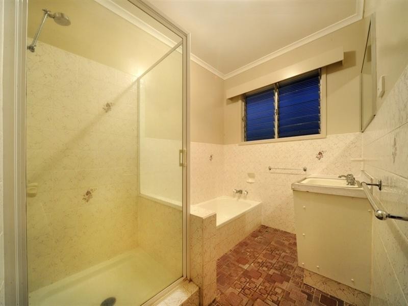 30 Airlie Crescent, Airlie Beach QLD 4802
