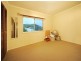 30 Airlie Crescent, Airlie Beach QLD 4802