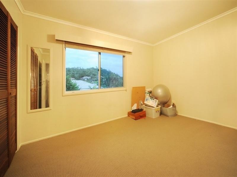 30 Airlie Crescent, Airlie Beach QLD 4802
