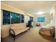 30 Airlie Crescent, Airlie Beach QLD 4802