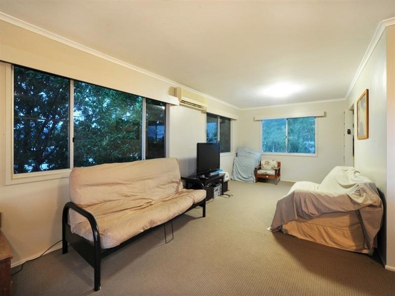 30 Airlie Crescent, Airlie Beach QLD 4802