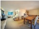 30 Airlie Crescent, Airlie Beach QLD 4802
