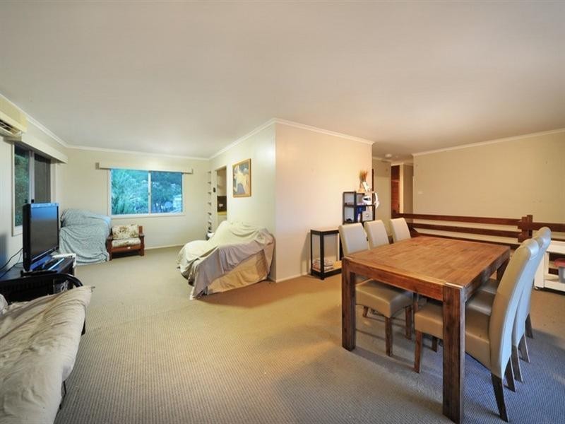 30 Airlie Crescent, Airlie Beach QLD 4802