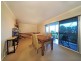 30 Airlie Crescent, Airlie Beach QLD 4802