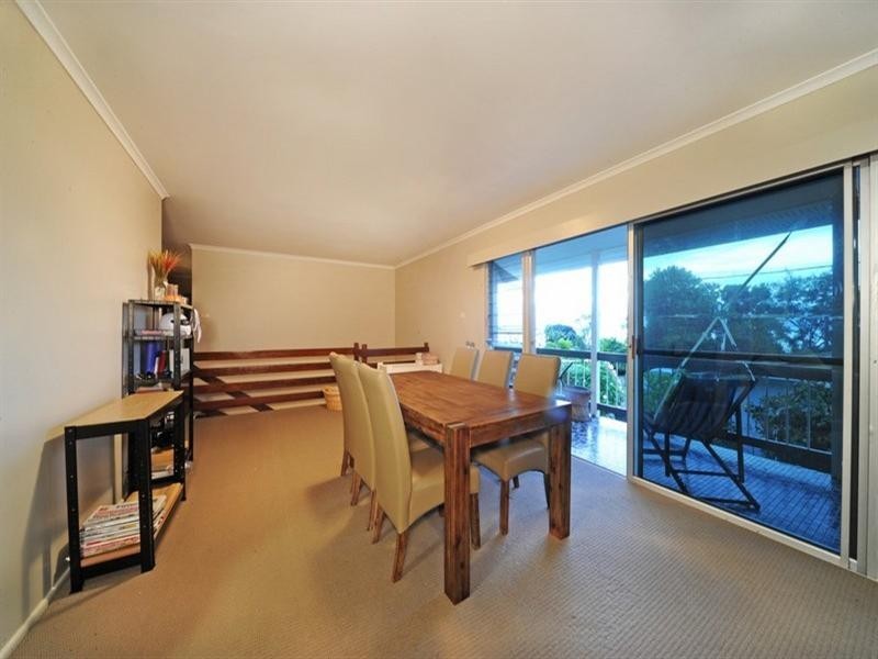 30 Airlie Crescent, Airlie Beach QLD 4802