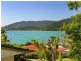 30 Airlie Crescent, Airlie Beach QLD 4802