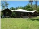 12 Pringle Road, Woodwark QLD 4802