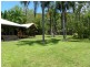 12 Pringle Road, Woodwark QLD 4802