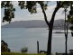 Lot 45 Botanica Drive, Cannonvale QLD 4802
