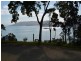 Lot 45 Botanica Drive, Cannonvale QLD 4802