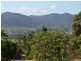 Lot 45 Botanica Drive, Cannonvale QLD 4802