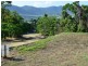 Lot 45 Botanica Drive, Cannonvale QLD 4802