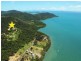 Lot 45 Botanica Drive, Cannonvale QLD 4802