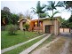 6 Picaninni Close, Cannonvale QLD 4802