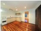 6 Picaninni Close, Cannonvale QLD 4802