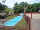 6 Picaninni Close, Cannonvale QLD 4802
