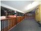 6 Picaninni Close, Cannonvale QLD 4802