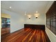 6 Picaninni Close, Cannonvale QLD 4802
