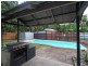 6 Picaninni Close, Cannonvale QLD 4802