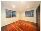 6 Picaninni Close, Cannonvale QLD 4802