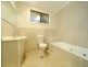 6 Picaninni Close, Cannonvale QLD 4802