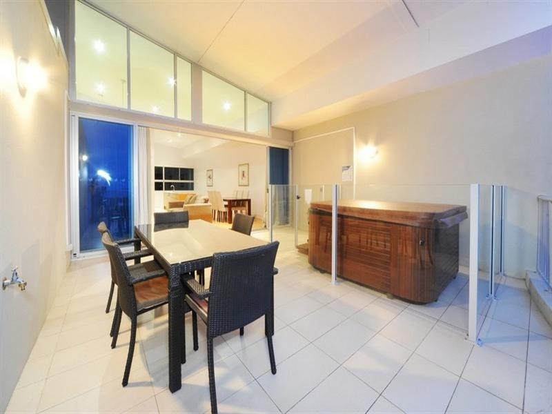 28/18 Raintree Place, Airlie Beach QLD 4802