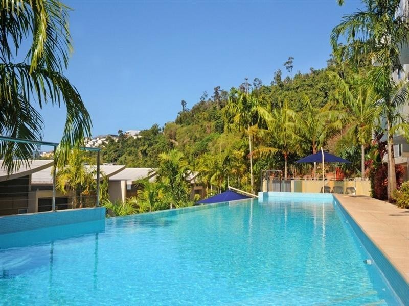 28/18 Raintree Place, Airlie Beach QLD 4802
