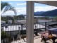 5 Golden Orchid Drive, Airlie Beach QLD 4802