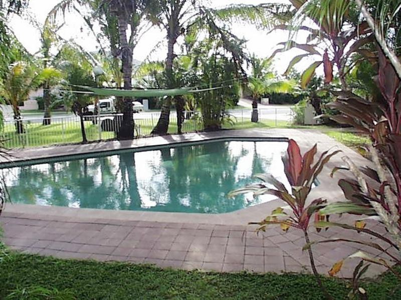 14/9 Erromango Drive, Jubilee Pocket QLD 4802