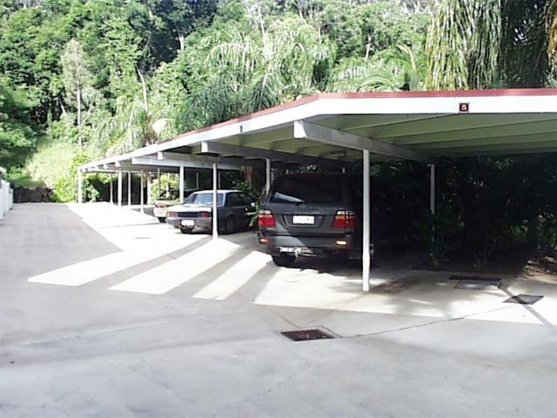 14/9 Erromango Drive, Jubilee Pocket QLD 4802