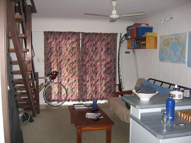 4/7 Begley Street, Airlie Beach QLD 4802