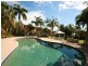 30/11 Island Drive, Cannonvale QLD 4802