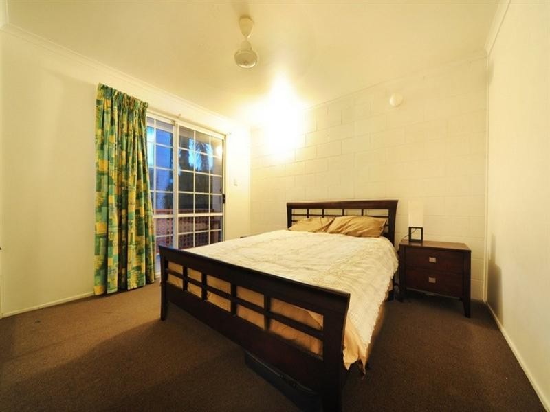 30/11 Island Drive, Cannonvale QLD 4802