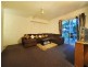 30/11 Island Drive, Cannonvale QLD 4802