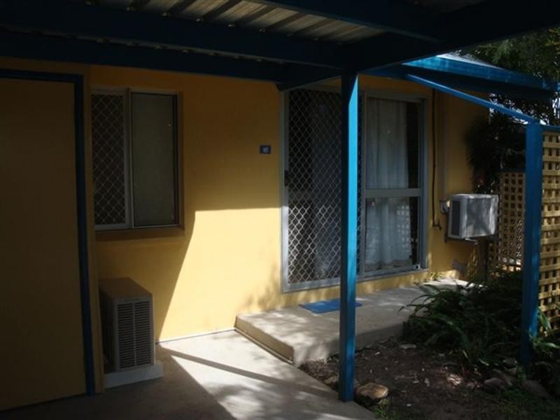 16/28 Island Drive, Cannonvale QLD 4802