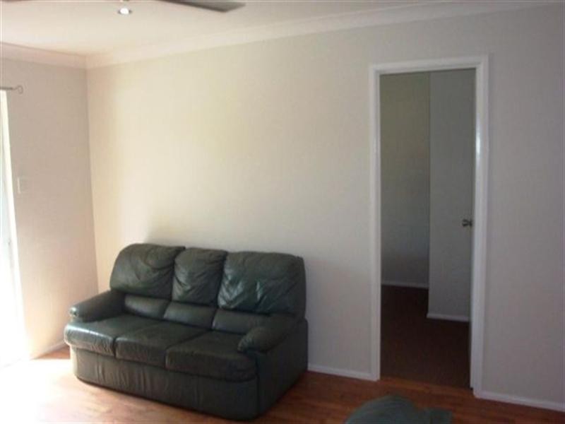 16/28 Island Drive, Cannonvale QLD 4802