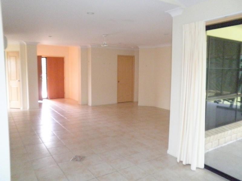 6 Sabel Street, Jubilee Pocket QLD 4802