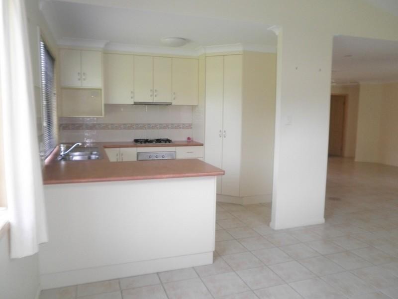 6 Sabel Street, Jubilee Pocket QLD 4802