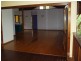 71 Parkland Drive, Woodwark QLD 4802