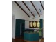 71 Parkland Drive, Woodwark QLD 4802