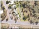Lot 2 Mandalay Road, Mandalay QLD 4802