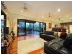 462 Sugarloaf Road, Riordanvale QLD 4800