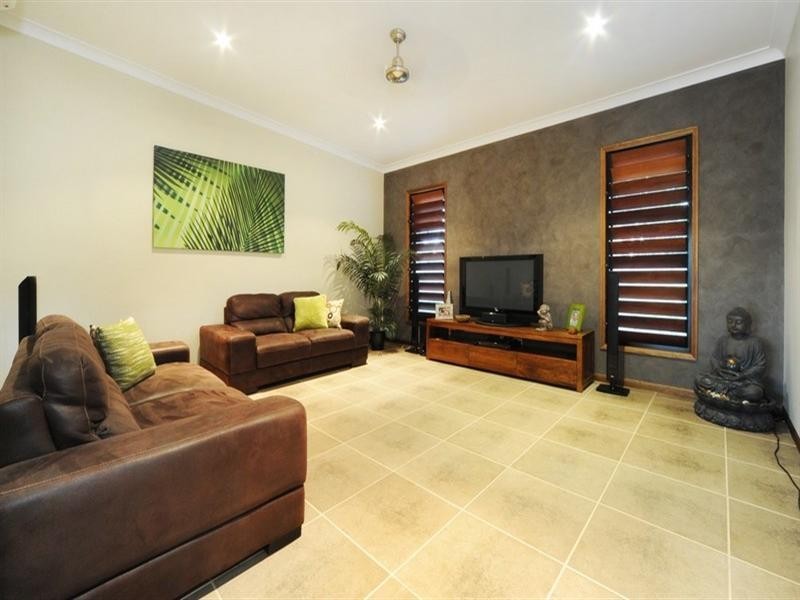 462 Sugarloaf Road, Riordanvale QLD 4800